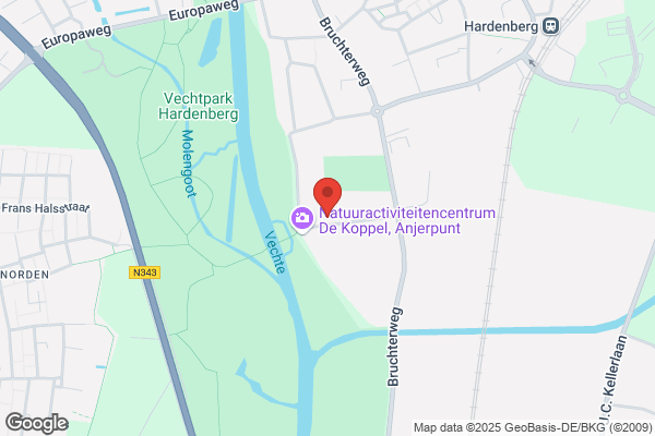 Brunink Autoservice
