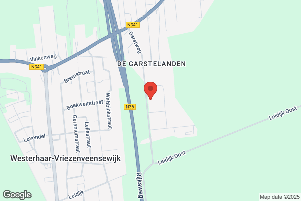 K. Koopmans En J.G. Aalderink