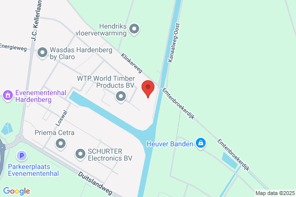 Muziekschijf, De