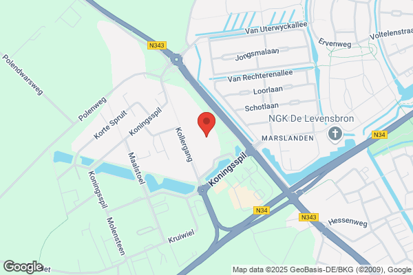 Primo Keukens Hardenberg