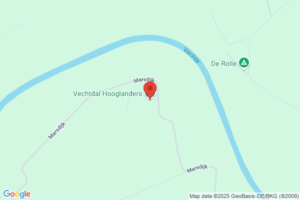 Vechtdal Bv