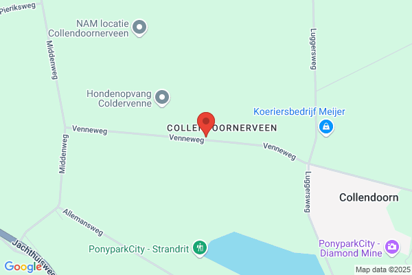 Arendshoeve Creatief Groen en Grondwerk De