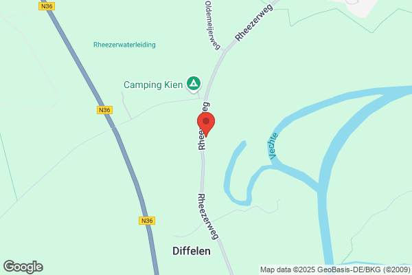 B & G Wiltink Gevelrenovatie