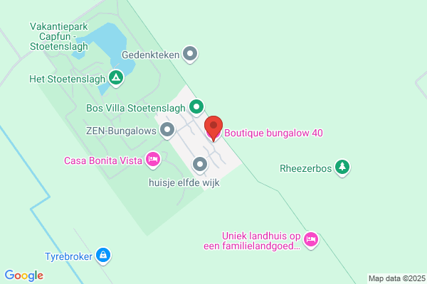 Beekum, R Van