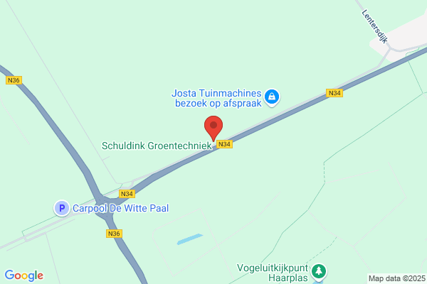 Beukelman, J P