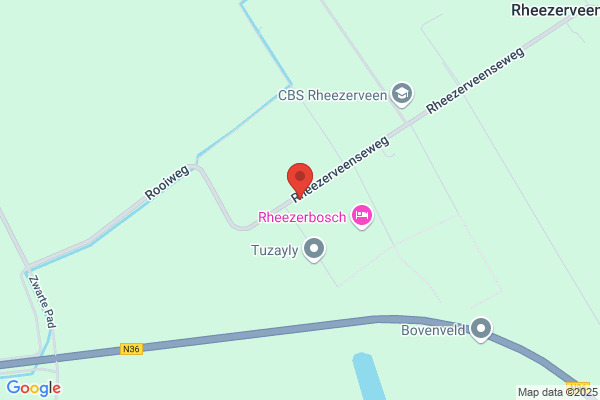 Drayer, Klaas