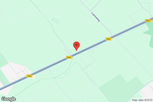 H. Gort
