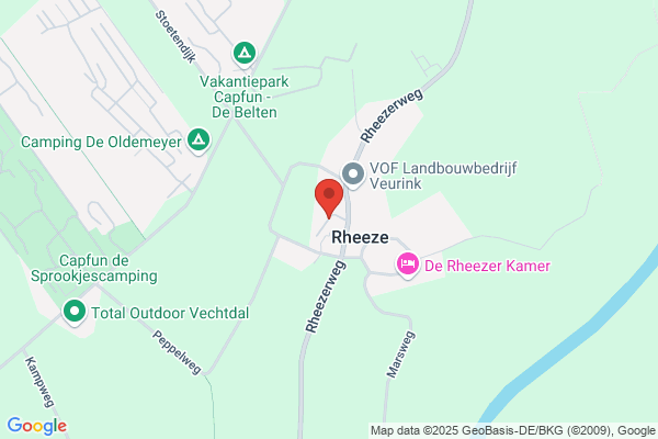 Houthandel Woertink