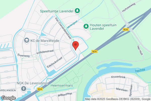 Preventie & Advies Buro Securus