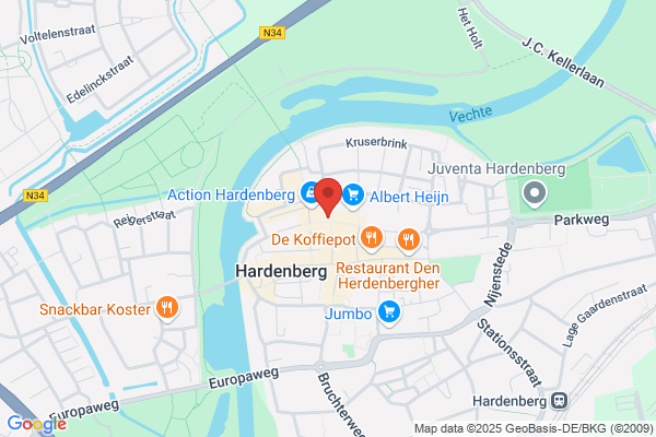 Schroer, J H