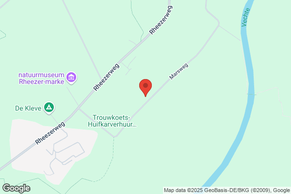 Timmerbedrijf Hulleman Kees