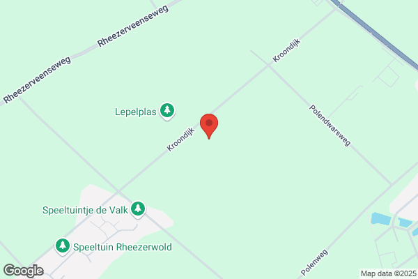 W. Geesink-Degger
