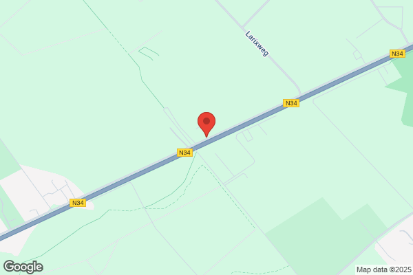Zwart, E