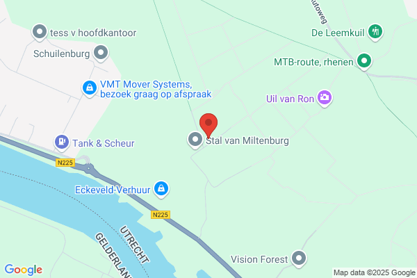 Mc Afdichtingen