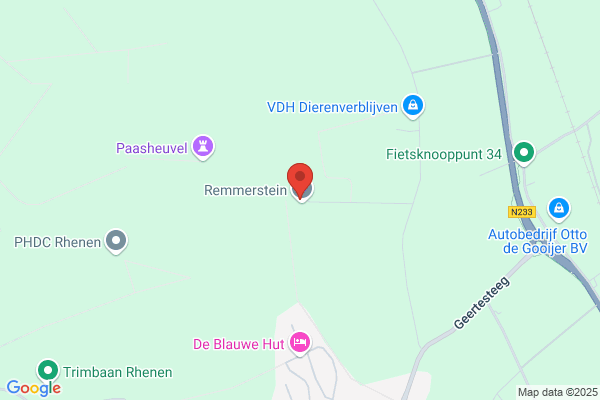 ovb ingenieursbureau