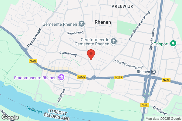 Heijnens, S A M