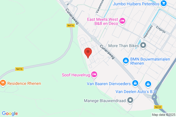 Kostense, E J