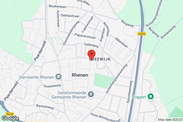 Agricola Ontwerp & Advies