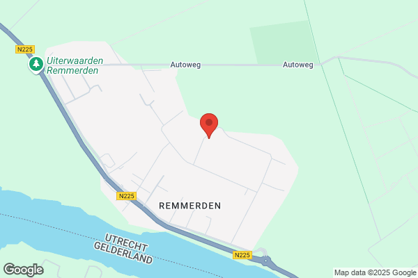 Neg Micon Holland Bv