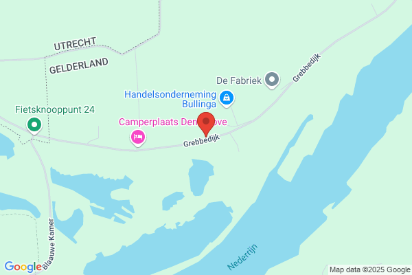 Kuus Tuincentra
