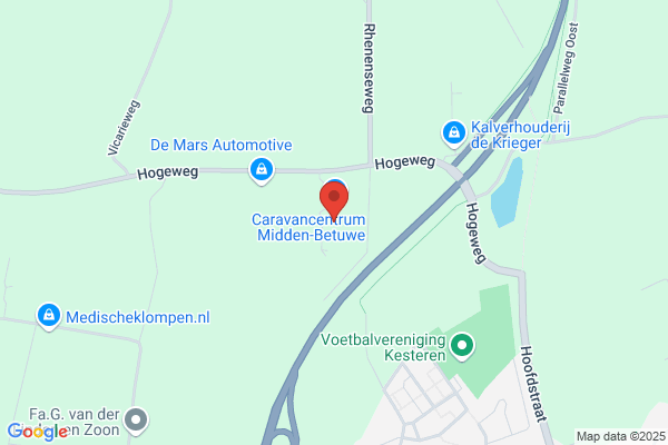 Arends, J
