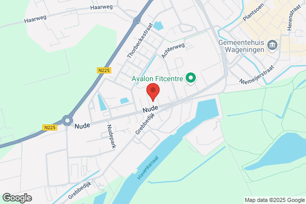Scholz Benelux Bv