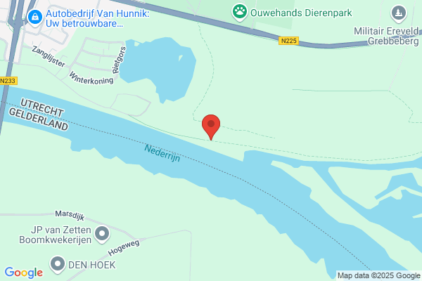 Ozewiezewoze