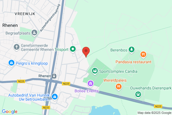 Levendaal Bv