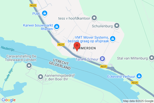 Vos, W