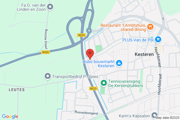 Henken, M