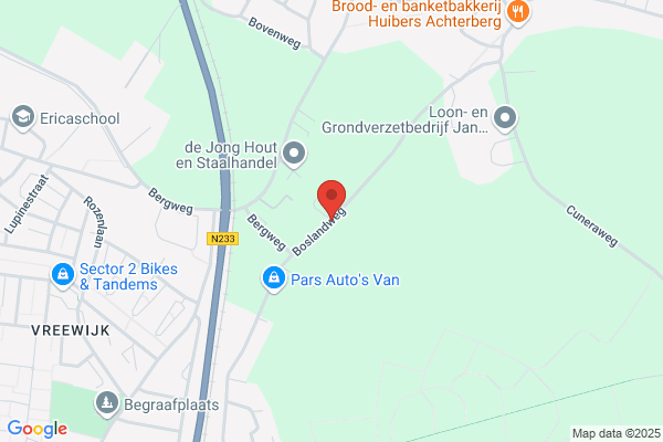 garDsign Bv