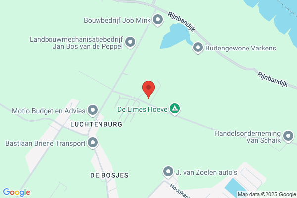 Fa V Ewijk Ossenbruggen Loon En Grondverz