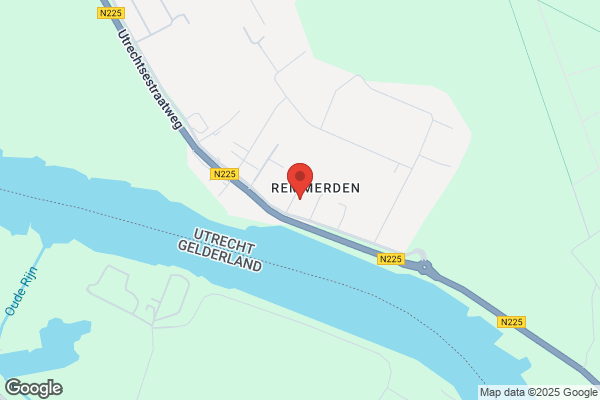 Tingieterij de Geest B.V.