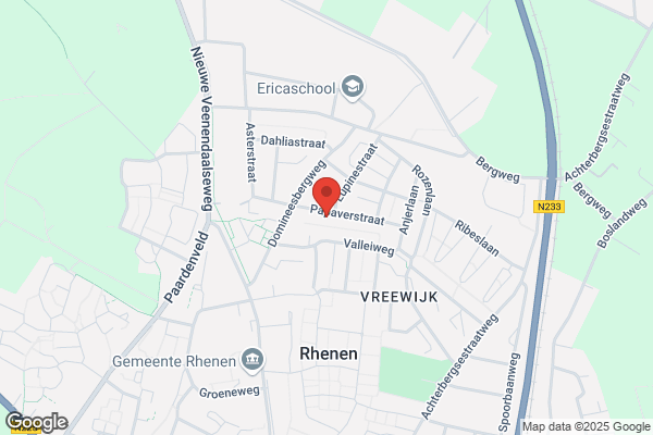 Adviesburo Bouw Ingen
