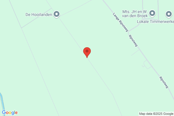 Couriercenter Ede