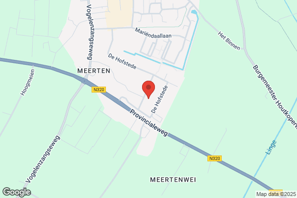 H Kerkstra Loodgietersbedrijf