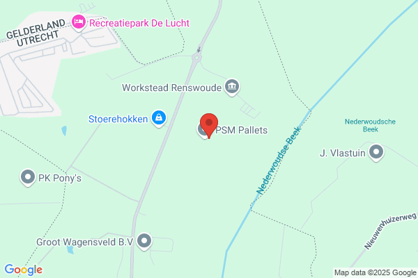 Loodgietersbedrijf Methorst Bennekom