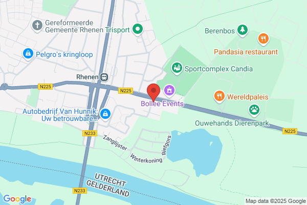 Jmr Stucadoors Onderhoud En Montagebedrijf