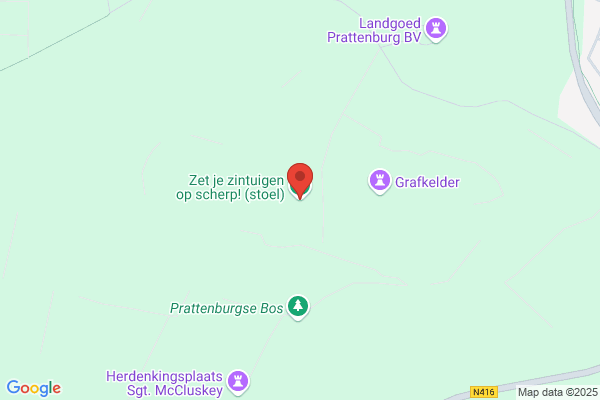 Lijsterengh Bv