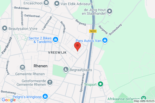 Reklamestudio Das Bv