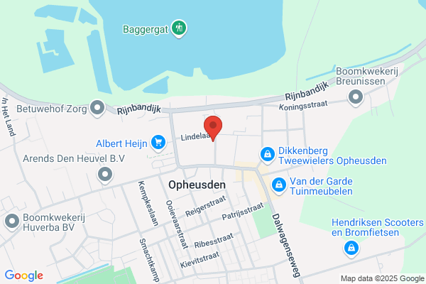 Ton Keuken Mediaservice