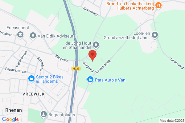 Aitec Bv