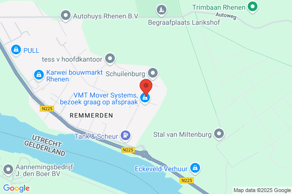 Groupware Bv