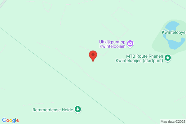 De Spaarbelegger