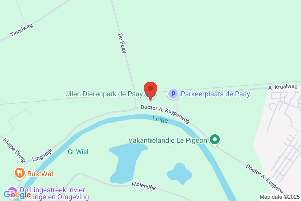 Dierenartsenpraktijk Gelderm Beesd Deil