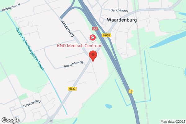 Drukkerij / Copieservice Van Soest