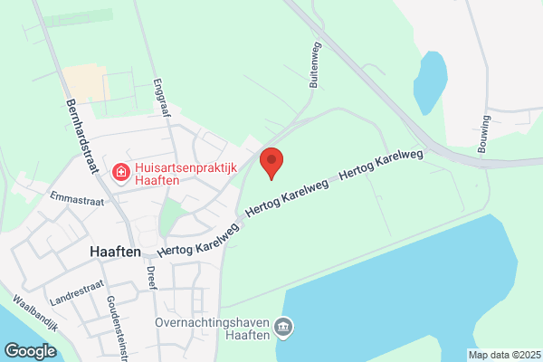 Horecaservice Beesd Bv
