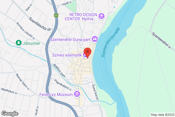 Erdesz