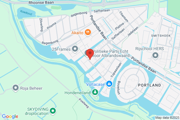 Houwers