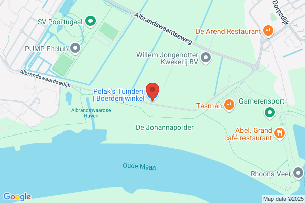 Sprikkelman Van Den Haspel & De Vries